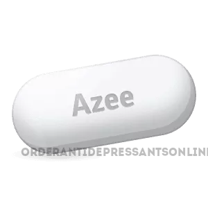 azee