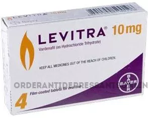 brand-levitra