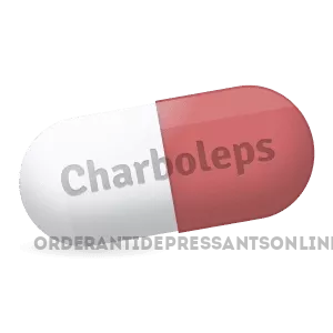 charboleps