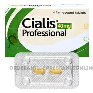 cialis-professional