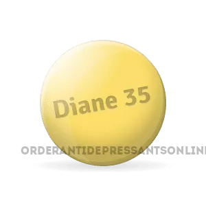 diane-35