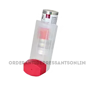 entocort