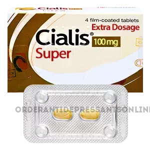 extra-super-cialis