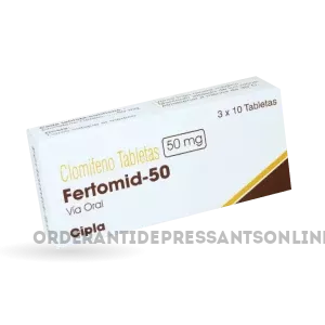 fertomid