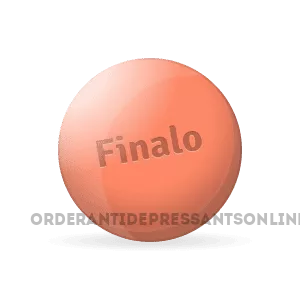 finalo