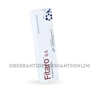 fitaro
