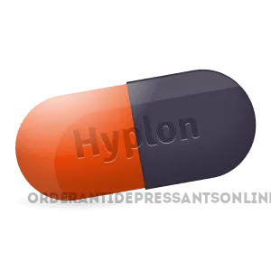 hyplon