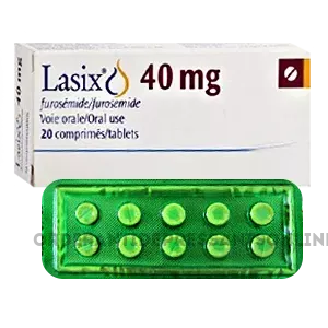 lasix