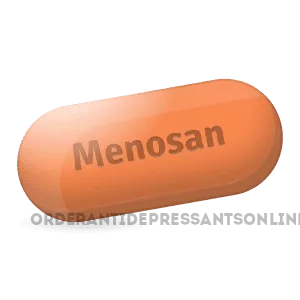 menosan