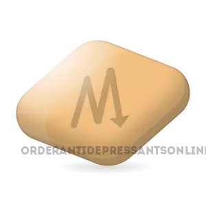 moduretic