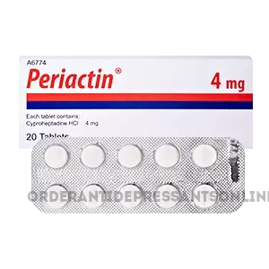 periactin