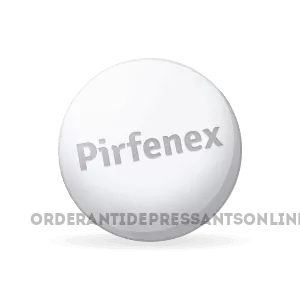 pirfenex