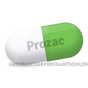 prozac