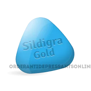 sildigra-gold