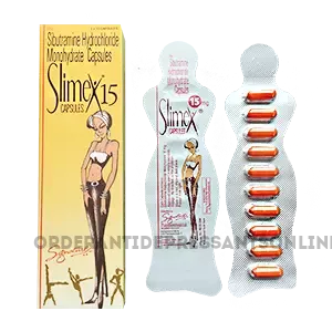 slimex
