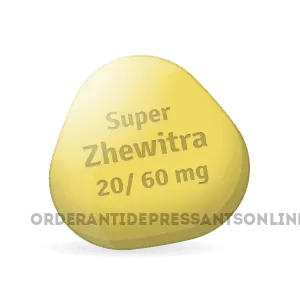 super-zhewitra