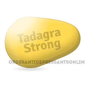 tadagra-strong