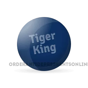 tiger-king