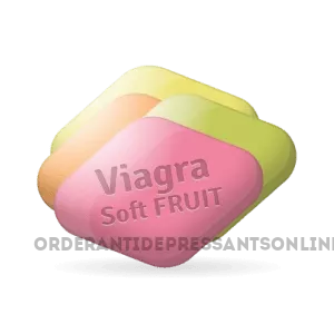 viagra-soft-fruit