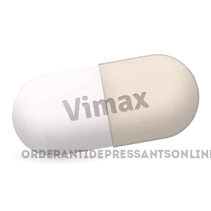vimax