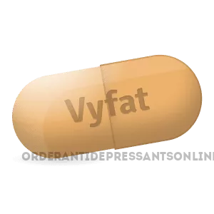 vyfat